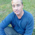 Mort & Stroud ltd - @jaystroud40 - Instagram