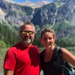 Jay Stroud - @jay_stroud - Instagram