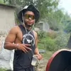 Jay stroud - @jayfronthe9 - TikTok