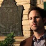 Jay Stroud - @jayestroud - Instagram