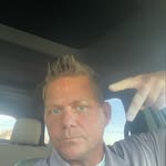 Jay Stroud - @jay_stroud0423 - Instagram