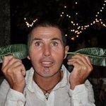 Jay Stroud - @jaystroud2 - Instagram