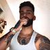 Jay Stroud - Facebook
