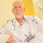 Jay Stroud - @jay.stroud.520o - Instagram