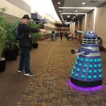 Jay Stroud - @bubbyjs01 - Instagram
