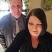 Jay Stroud - Facebook
