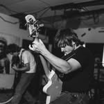 jay stroud - @jaybstroud - Instagram