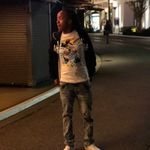 Jay Stroud - @stroud674 - Instagram