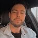 Jay Stroud - Facebook