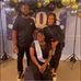 Jay Stroud - Facebook