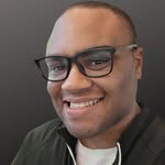 Jay Stroud - @stroudyrealestate - Instagram