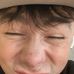 Jay Stroud - Facebook