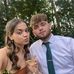 Jay Stroud - Facebook