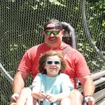 Jay Stroud - @jay.c.stroud - Instagram