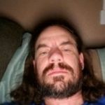 Jay Stroud - @jaystroud1 - Instagram