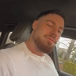 Jay Stroud - @j_dashd - Instagram