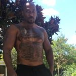 Jay Stroud - @stroudjay - Instagram