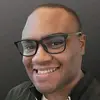 Jay Stroud - @stroudyrealty - TikTok