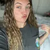 Jayden stroud - @jaystroud3 - TikTok