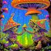 Jayson Stroud - Facebook