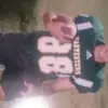 jaystroud1981 - @jaystroud1981 - TikTok