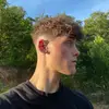 jaystroud - @jay.stroud - TikTok