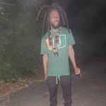 Marley World - @jay._stroud - Instagram