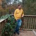 Jake Struble - Facebook