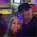 Jason Struble - Facebook