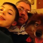 Jay Struble - @strublejay - Instagram