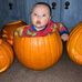 Jay Struble - Facebook