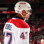 Jayden Struble - @jaydenstruble_ - Instagram