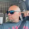 jaystruble - @jaystruble - TikTok