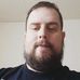 Nicholas Jay Struble - Facebook