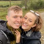 Jay Stuart - @jay.stuart93 - Instagram
