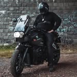 Jay Stuart - @mrstuart123 - Instagram
