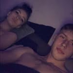 Jay Stuart - @jaystuart15 - Instagram