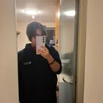 Jay Stuart - Facebook