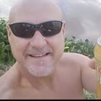 Jay Stuart - Facebook