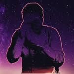 Jay Stuart - @i_shootvibez - Instagram