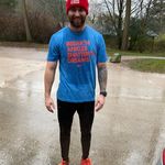 Jay Stuart - @jaystuart747 - Instagram