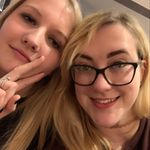 Jay Stuart - @jay_stuart13 - Instagram