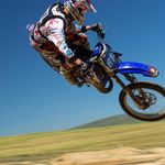 Jay Stuart - @triz250s - Instagram