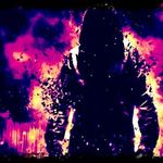 Jay Stuart - @_stuff_daily - Instagram