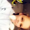 Jay_Stuart - @t_jay_staurt - TikTok