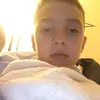 Jay Stuart - @oakjay - TikTok