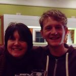 Jay Stuart - @jaystuart59 - Instagram