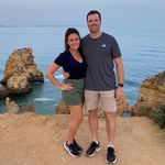 Jay Stuart - @duffman1321 - Instagram