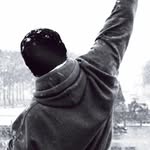 Jay Stuart - @jay.stuart.33 - Instagram