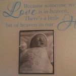 jay stuart - @jaystuart7902 - Instagram